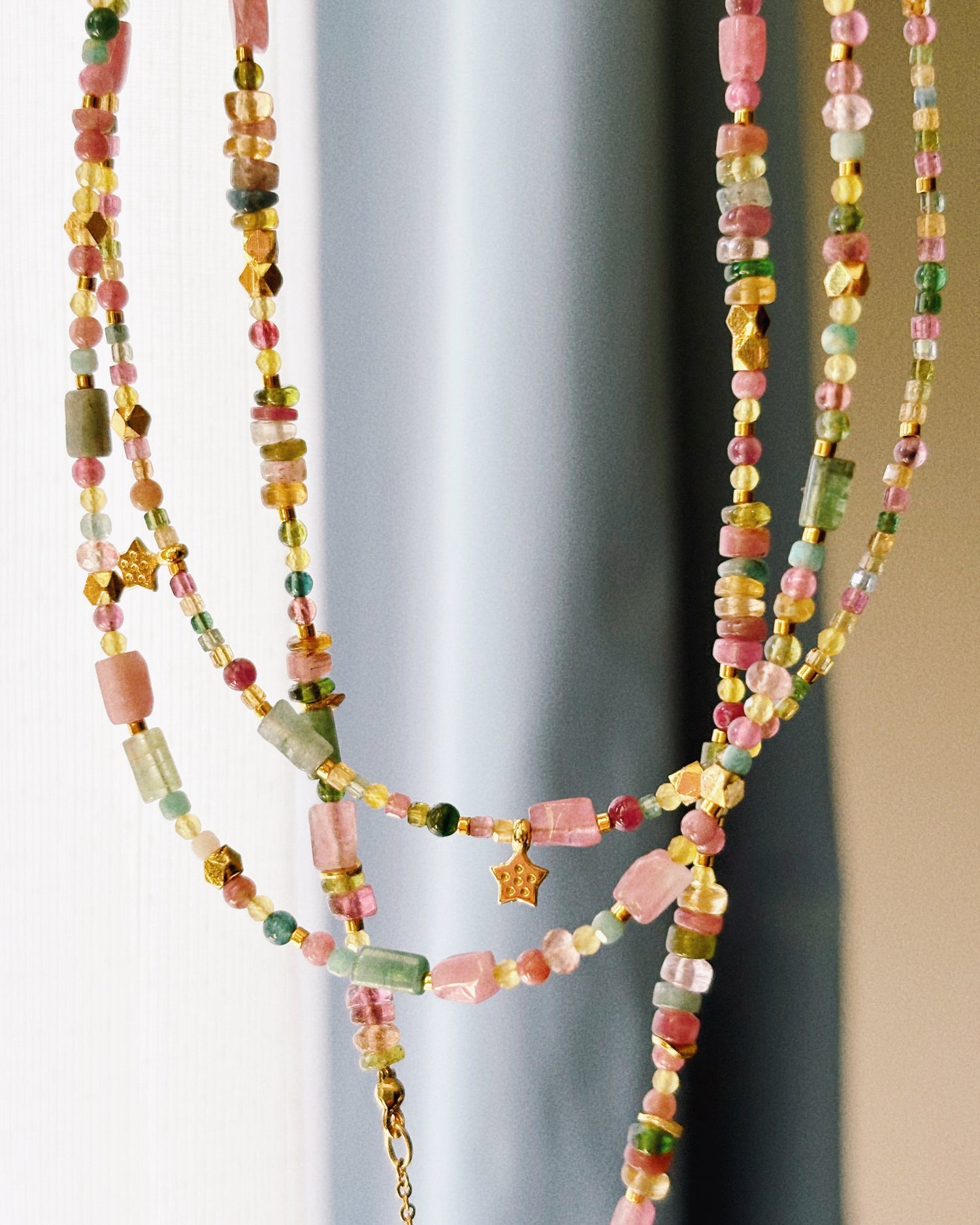 gemstones