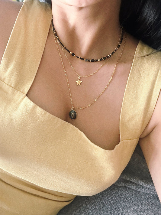 margot necklace