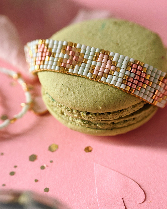 lovesick bracelet