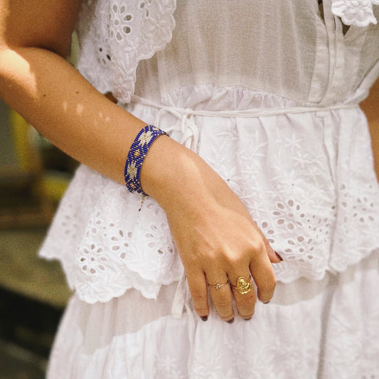 paros bracelet