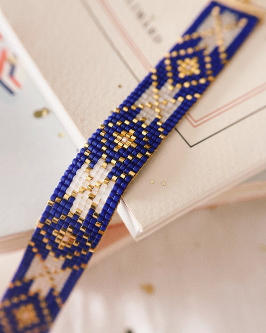 paros bracelet